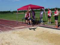 2014.06.09 - DMM - Deutsche Mannschafts-Meisterschaften nim LAZ-62